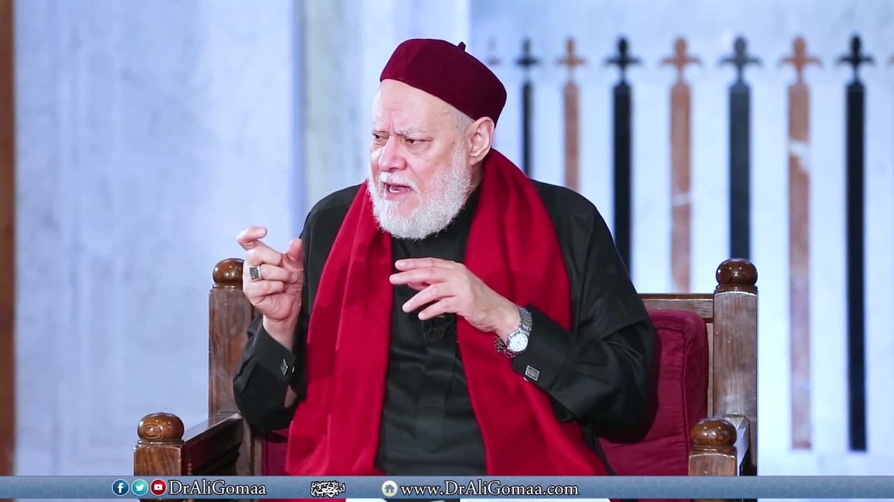 ما معنى أنه يجوز نسيان المنسوخ مطلقا قبل التبليغ وبعده في حق الرسل عليهم السلام.. - فتاوي