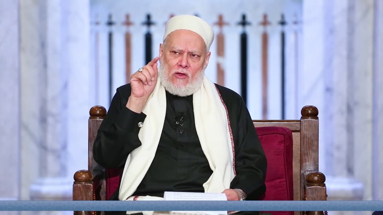 اعمل طباخ في مطعم وصاحب المطعم يجعلني استخدم بعض المنتجات المنتهية الصلاحية.. - فتاوي