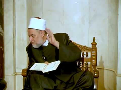 سورة آل عمران | حـ 387 | 31 | تفسير القرآن الكريم | أ.د علي جمعة - تفسير, سورة آل عمران