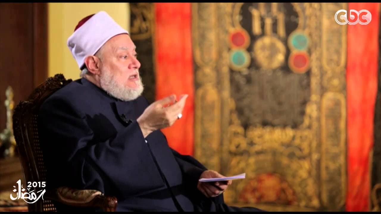 #شبابنا | الحلقه السابعة | الشباب ومصادر الدين الصحيح - شبابنا