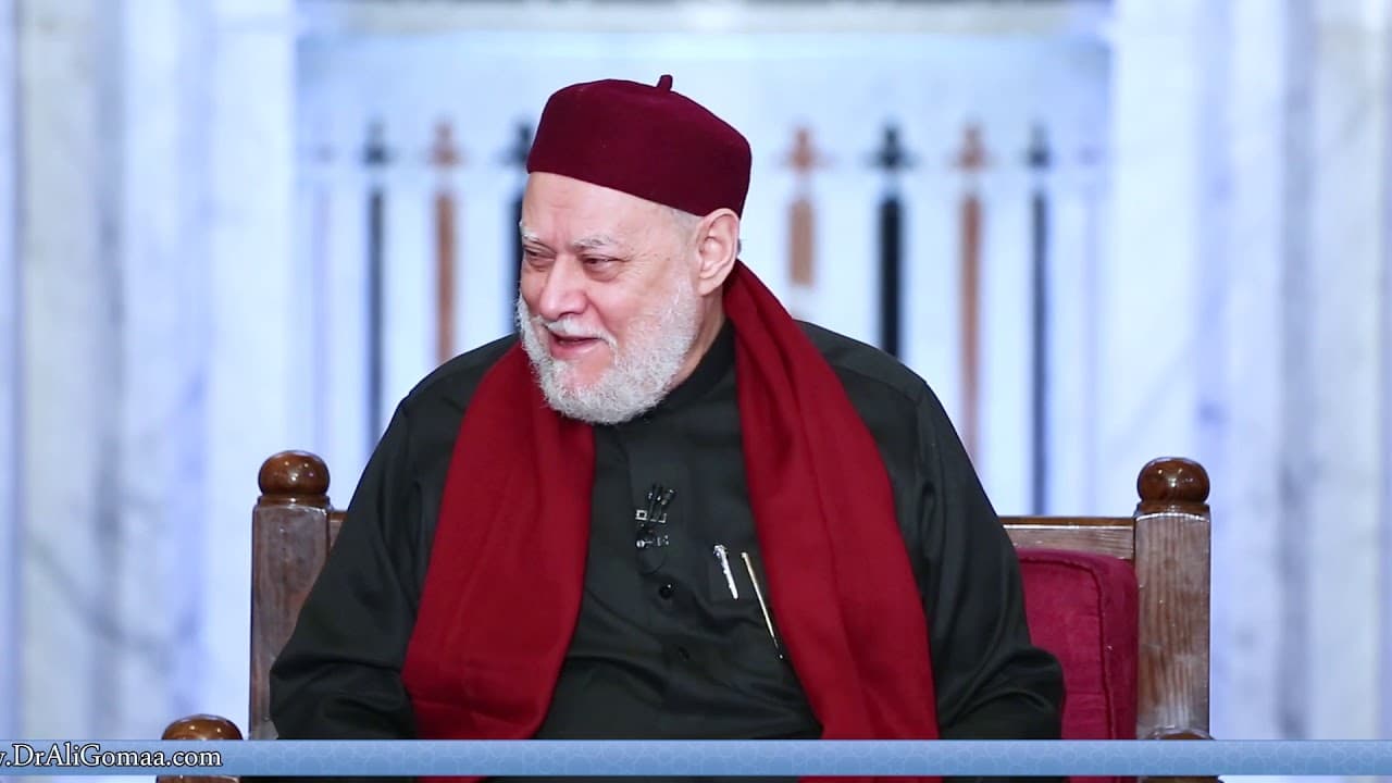 لدي مصنع يبعد عن المدينة80 كيلو فهل يجوز لي أن أقصر الصلاة وأنا هناك؟ - فتاوي