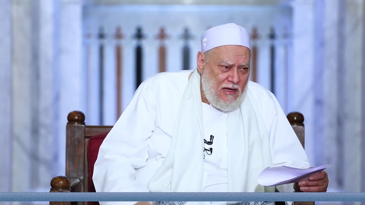 ما صحة القول من أن هناك عوالم أخرى ونبي كنبيكم ؟ - فتاوي