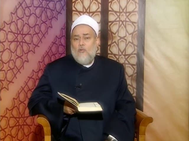 سورة النساء | حـ 748 | 101- 102 | تفسير القرآن الكريم | أ.د. علي جمعة - تفسير, سورة النساء