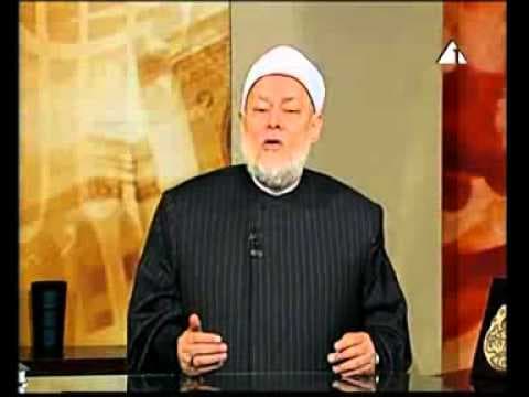 ابن عباس | ج1 | تاريخ التشريع الإسلامي | برنامج مجالس الطيبين موسم 2011 | أ.د علي جمعة - تاريخ التشريع الإسلامي, شخصيات إسلامية