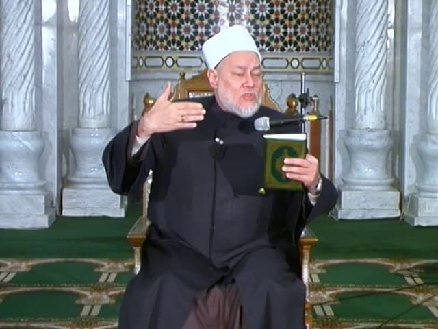 سورة النساء | حـ 817 | 160 | تفسير القرآن الكريم | أ.د. علي جمعة - تفسير, سورة النساء