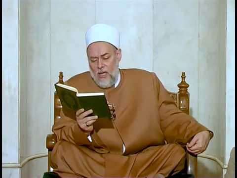 سورة البقرة | حـ 339 | آية 282 | تفسير القرآن الكريم | أ.د علي جمعة - تفسير, سورة البقرة