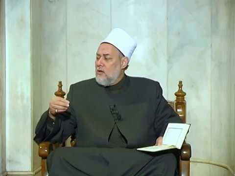 سورة آل عمران | حـ 504 | 152-153| تفسير القرآن الكريم | أ.د علي جمعة - تفسير, سورة آل عمران