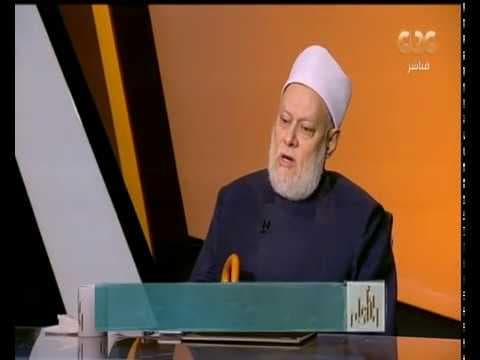 والله أعلم| د.علي جمعة يوضح حكم وطريقة صلاة الكسوف ودفع الزكاة للمنتسبين لآل البيت| الحلقة الكاملة - والله أعلم