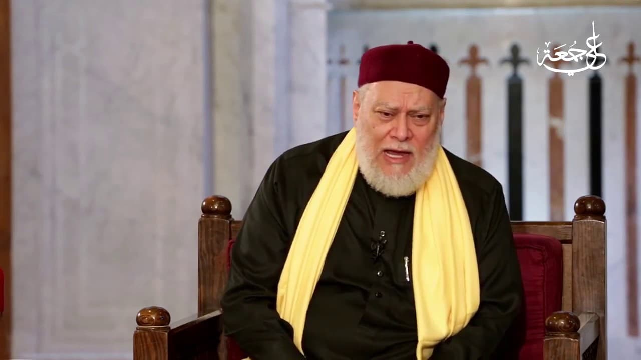 هل يجوز تأجيل الحيض لأجل الصيام في رمضان؟ | أ.د علي جمعة - أحكام الصيام, فتاوي