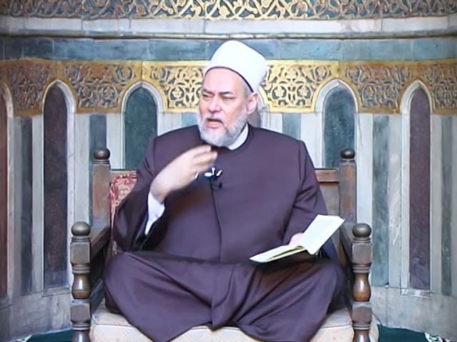 سورة البقرة | حـ 290 | آية 244 - 245 | تفسير القرآن الكريم | أ.د علي جمعة - تفسير, سورة البقرة