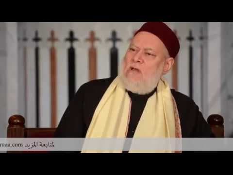 هل مات رسول الله  ﷺ متأثّراً بالسم ؟ | أ.د علي جمعة - فتاوي