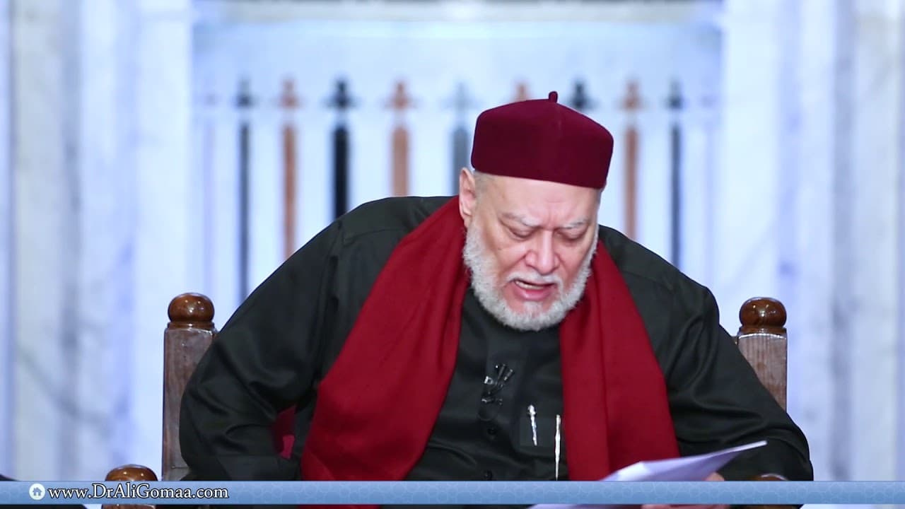 كان لدي شركة وبعتها وتقاعدت فليس لدي دخل الآن فهل أستطيع أن أضع المال في البنك في ودائع وأعيش من الف - فتاوي