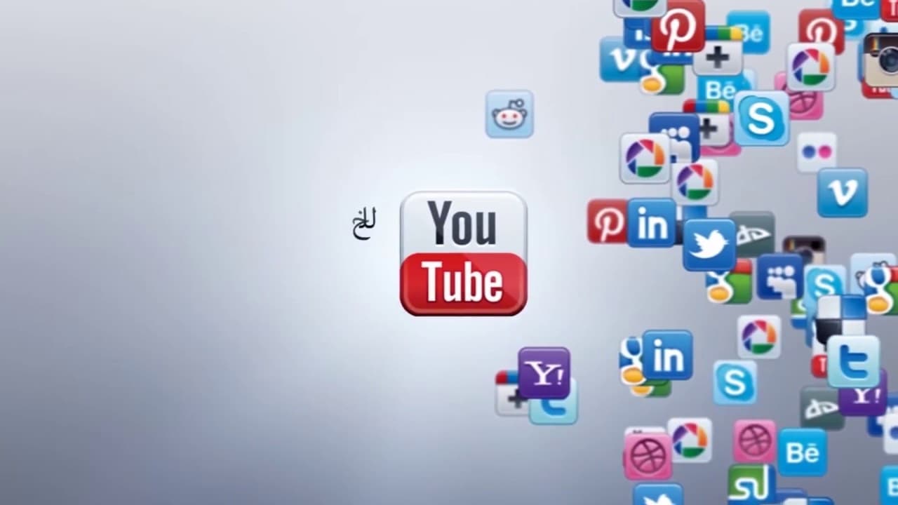 زوجى يدخن الحشيش بعد الفطار ثم يصوم نهار رمضان ويقول إنها مثل السجائر فهل يبطل صيامه؟ - أحكام الصيام, فتاوي