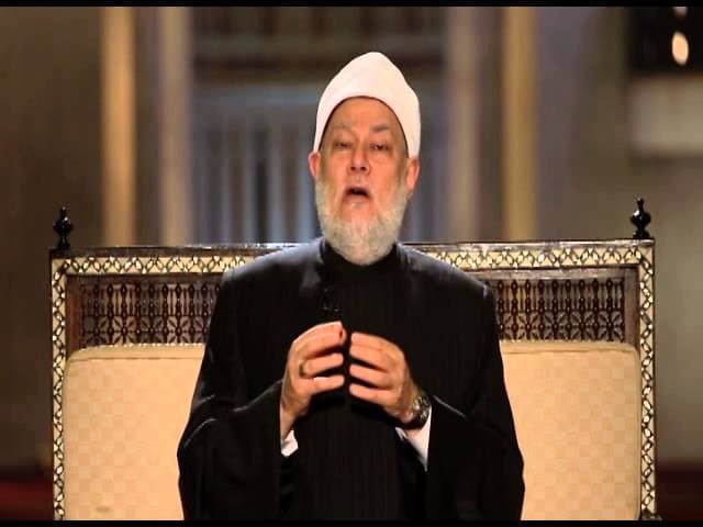 #نوادر_الصحابة | الحلقة الخامسة | الصحابي " أبو بكر الصديق " - شخصيات إسلامية, نوادر الصحابة