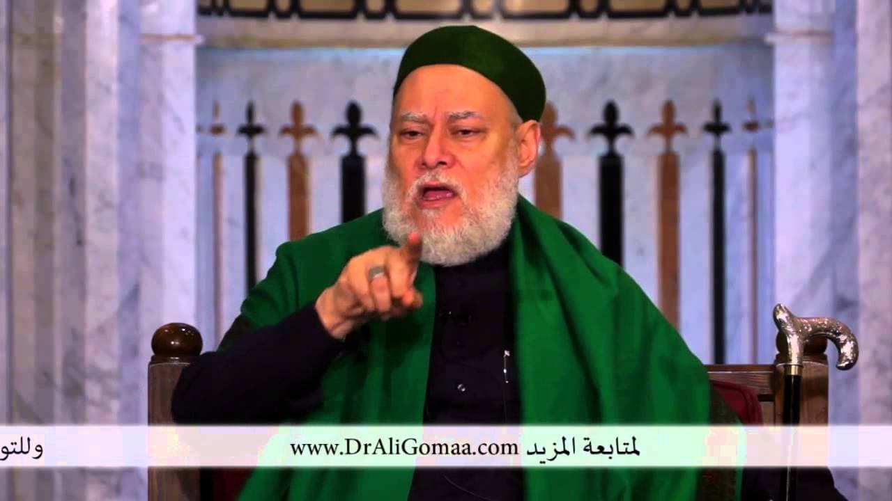 تأصيل فكرة حقوق الإنسان - فتاوي