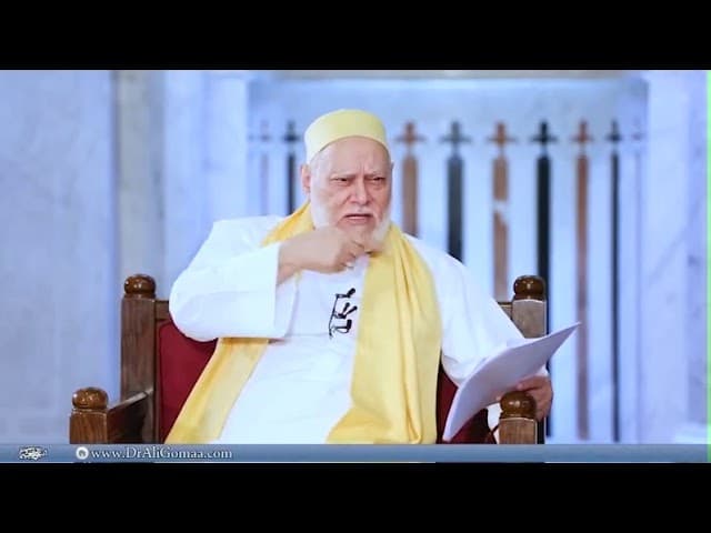 ما صحة ما يقال بأن السماء ليست فضاءا مفتوحا وأن لها أبوابا معدودة لا يمكن العروج إلا من خلالها - فتاوي