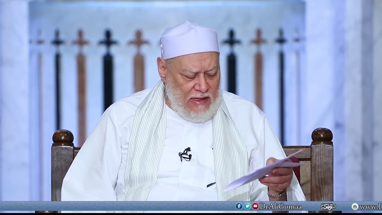 لى أخت توفى زوجها ثم لحقت به وتركت 5 بنات وولد معاق ذهنيا هل يجوز اعطائهم زكاتي؟ - فتاوي