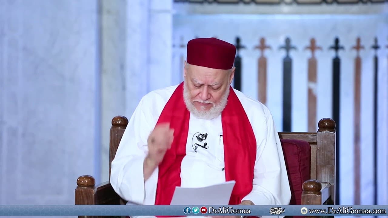 توفيت جدتي وقيل لنا إن بعض المذاهب الفقهية تجيز إخراج كفارة طعام عن الصلاة الفائتة  ما مدى صحة هذا؟ - فتاوي