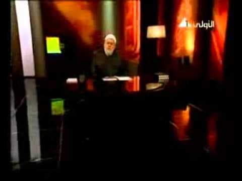 مع رسول الله | مجالس الطيبين | أ.د علي جمعة - سيدنا محمد, مجالس الطيبين