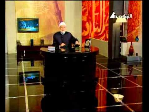 ابن حجر العسقلاني | تاريخ التشريع الإسلامي | برنامج مجالس الطيبين موسم 2011 | أ.د علي جمعة - تاريخ التشريع الإسلامي, شخصيات إسلامية