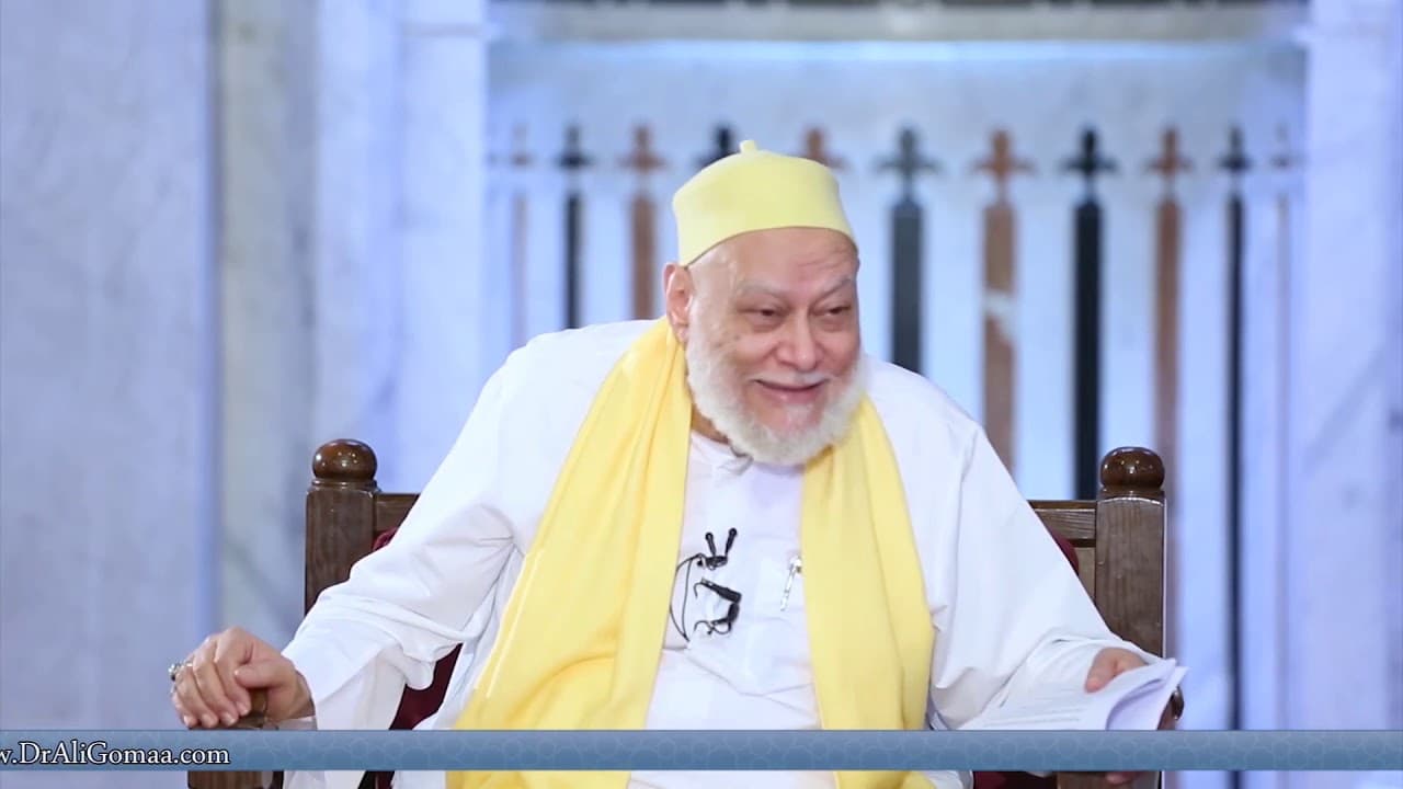 سمعت من يقول: إن أحاديث الآحاد لا تثبت بها العقيدة، لأنها تفيد الظن، ولا تفيد اليقين. - فتاوي