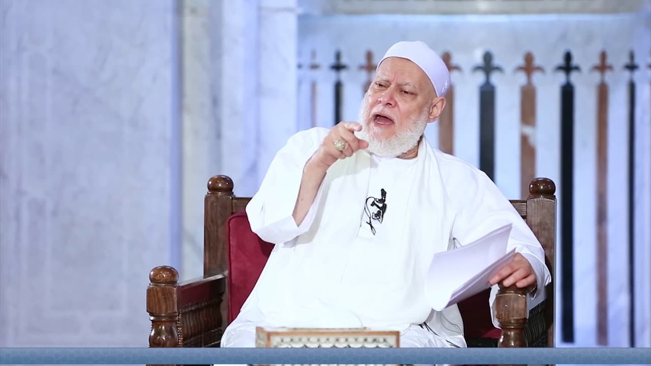 اشترى هاتفا فوجد به عيبا فاحتال واسترد ثمنه وباع الهاتف بسعر أرخص .... - فتاوي