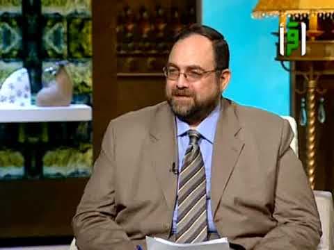 برنامج السراج المنير: فتح مكة ومفاتيح الكعبة - نور الدين