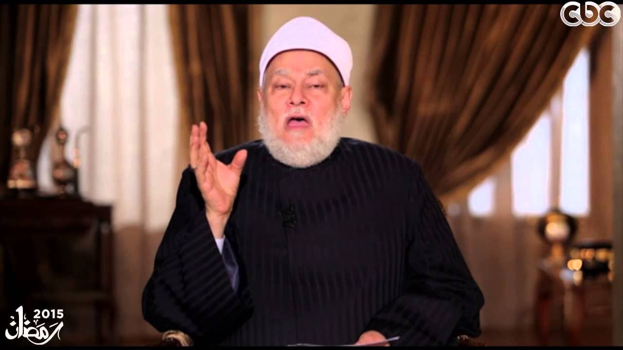 #شبابنا | الحلقه السادسة و العشرون | الشباب و الانترنت - نور الدين