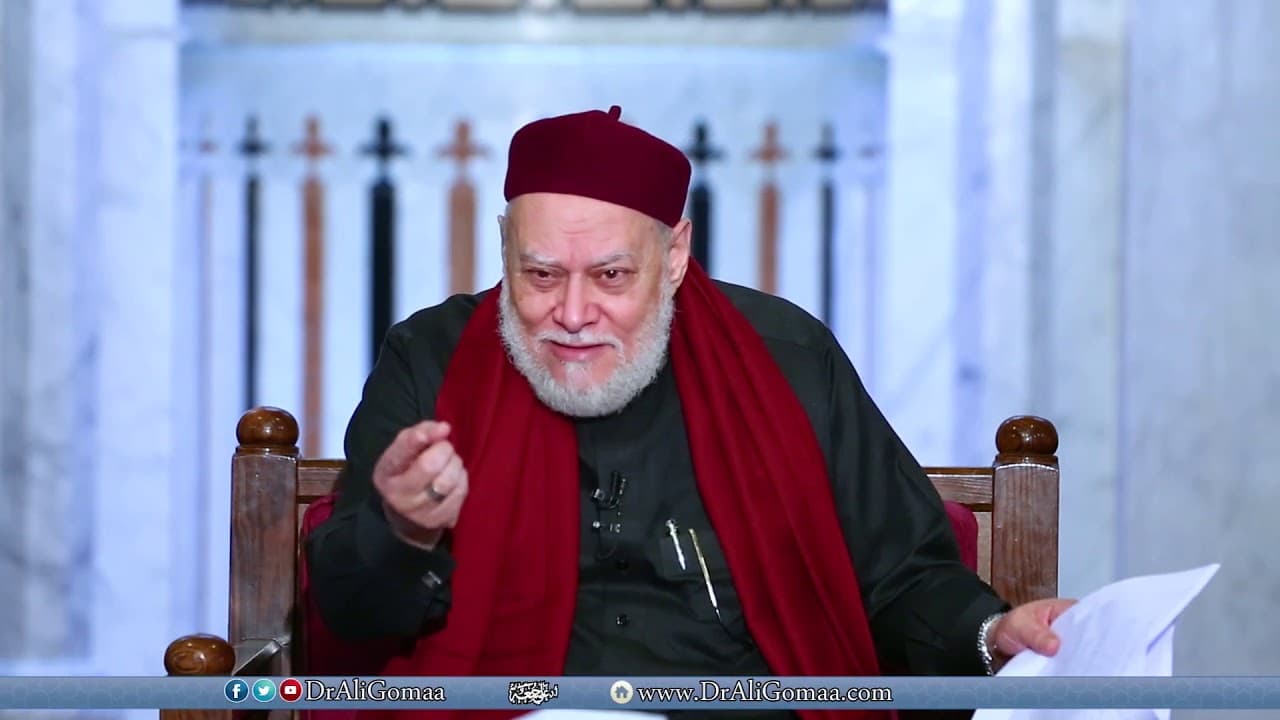 مسلم يسكن في هولندا ونقل لمدينة جديدة ويصلي في المنزل لعدم وجود مسجد ولا يدرك أين القبلة فكيف يصلي؟ - فتاوي