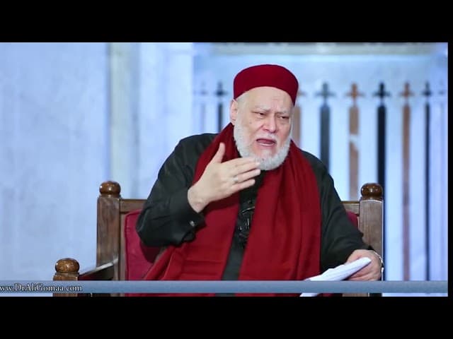 هل يجوز تعاطي الدواء المخلوط بالمحرمات كالخمر والحشيش وغيرهما لاجل تسكين الالام وشفاء الامراض؟ - فتاوي