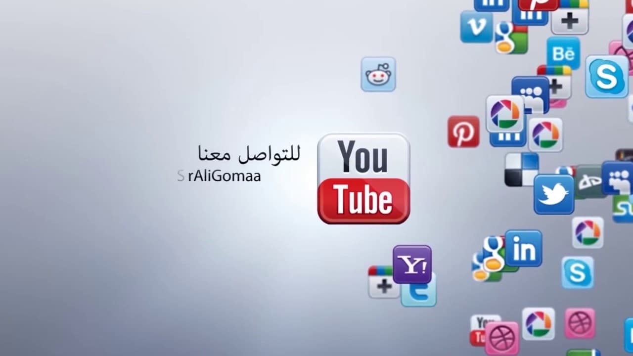 صلاة التراويح يصليها بعض الناس 8 ركعات، وآخرون 20 ركعة، فماذا كانت سنة النبى؟ - فتاوي