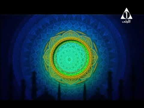 وصايا الرسول | حـ 26 | أ.د علي جمعة