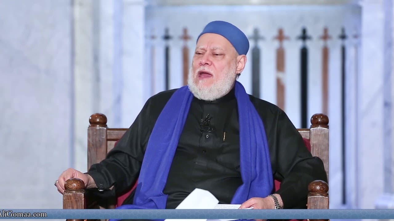 ابني متعلق ببنت بعيدة جدا عن تفكيرنا واسلوب حياتنا فنرفض الزواج خوفا عليه فهل هذا صحيح ؟ - فتاوي