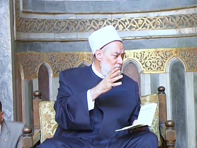 سورة النساء | حـ 705 | 72-73 | تفسير القرآن الكريم | أ.د علي جمعة - تفسير, سورة النساء