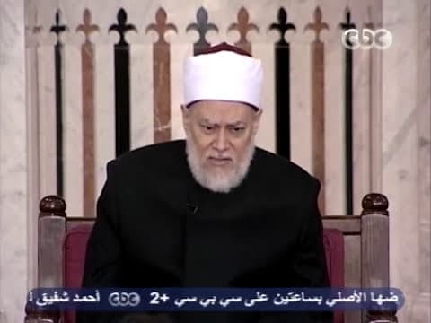 السيرة النبوية - الحلقة الثامنة والثلاثون - السيرة, سيدنا محمد