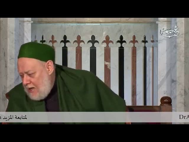 تعثروا فى سداد ديونهم  وهم غير قادرين فهل يجوز سداد هذا من الزكاة؟| أ.د علي جمعة . - فتاوي