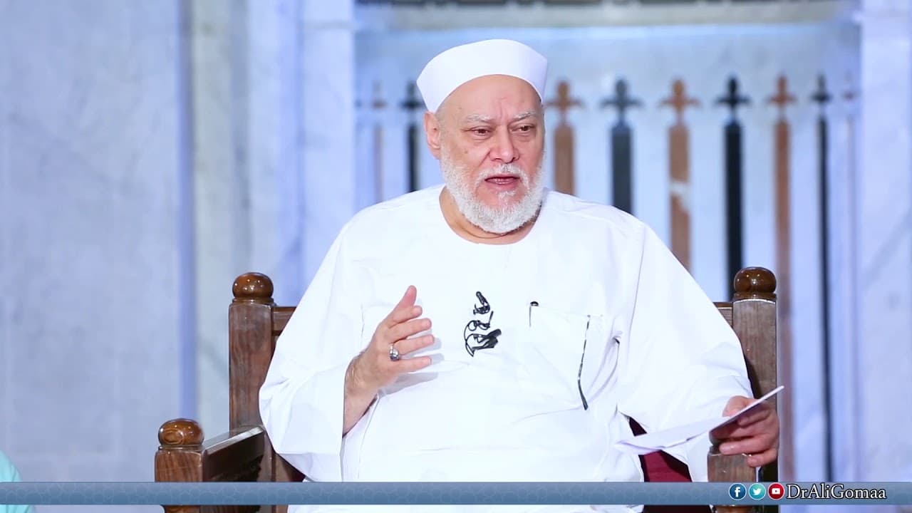 اشتريت سيارة جديد فقام أحدهم بصدمها وعرض علىَّ تصليحها  فهل حرام أن نقبل التعويض ؟ - فتاوي