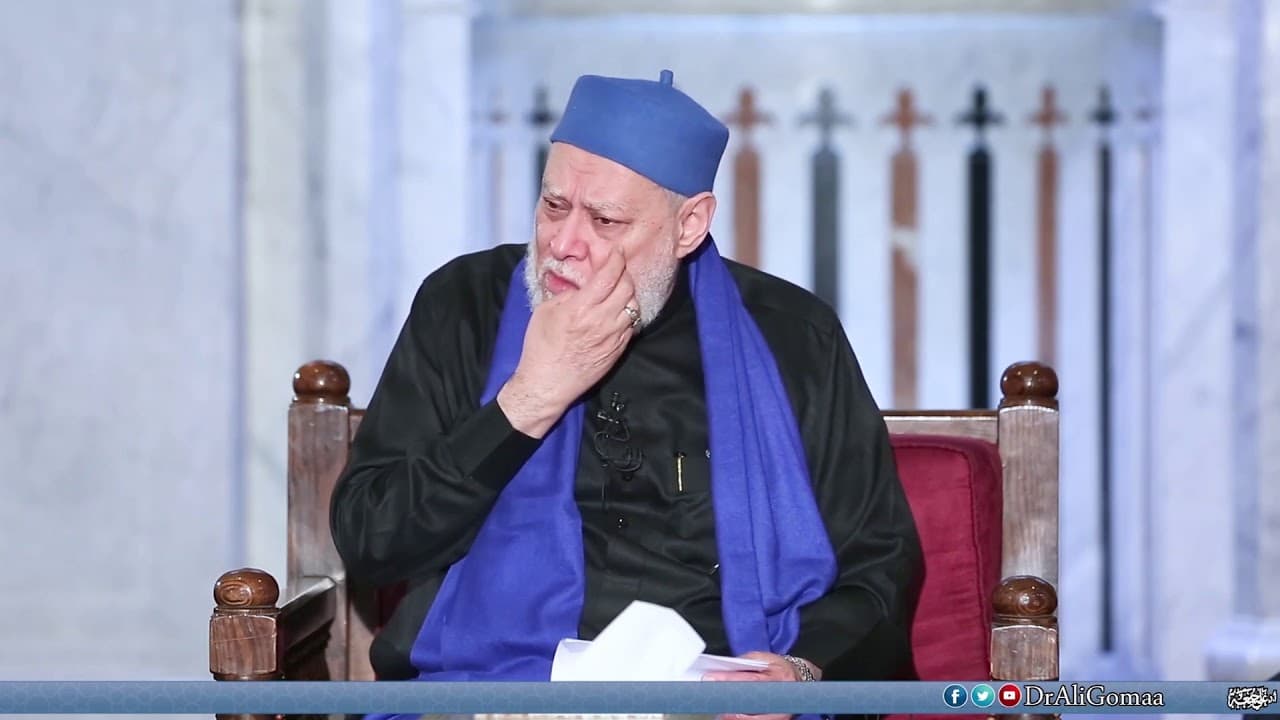 أسلمت صديقة لي وصامت رمضان ولم تكن تعرف أنها يجب أن تغتسل من الحيض فهل عليها إعادة الصيام ؟ - فتاوي