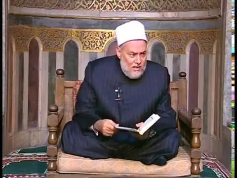 سورة البقرة | حـ 86 | آية 61 | تفسير القرآن الكريم | أ.د علي جمعة - تفسير, سورة البقرة