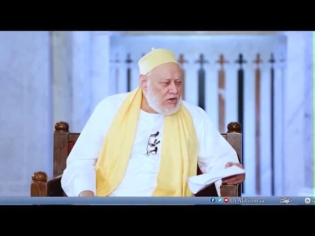 انا كنت احلف الا افعل شيئا معين واذا فعلت أصوم عشرة أيام ويتكرر هذا فماذا علي ان افعل؟ - فتاوي