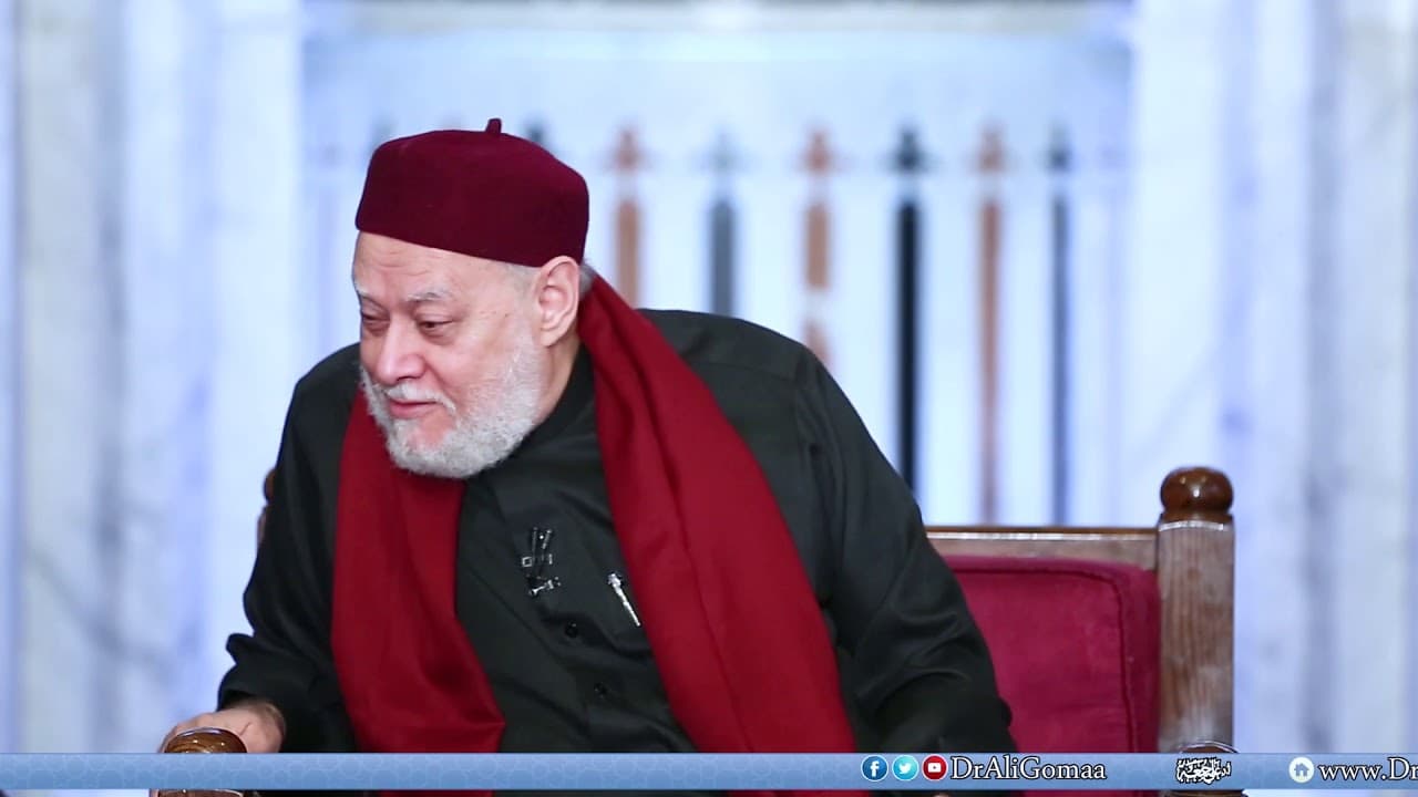 لدى بعض المجوهرات مكتوب عليها لفظ الجلالة فهل يجوز دخول الحمام بها ؟ - فتاوي