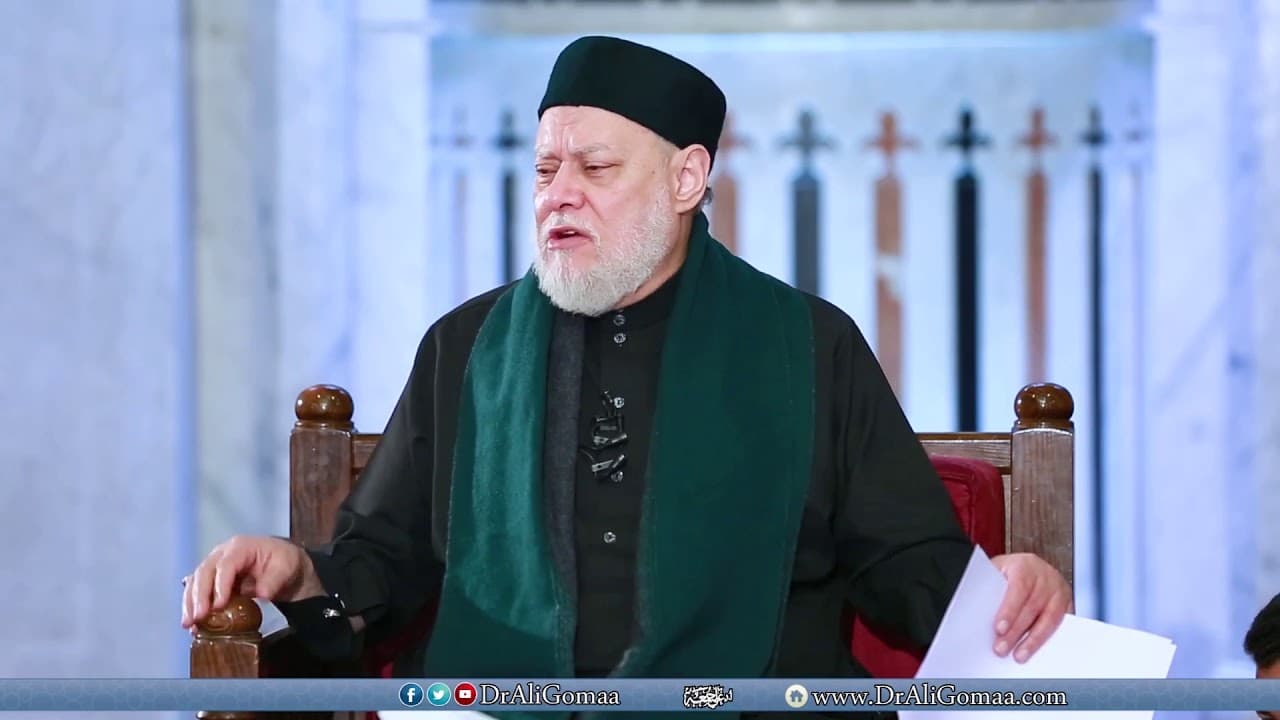 لدي شهادات استثمار في البنك فهل أزكي عليها أم على الفوائد؟ | أ.د. علي جمعة - فتاوي