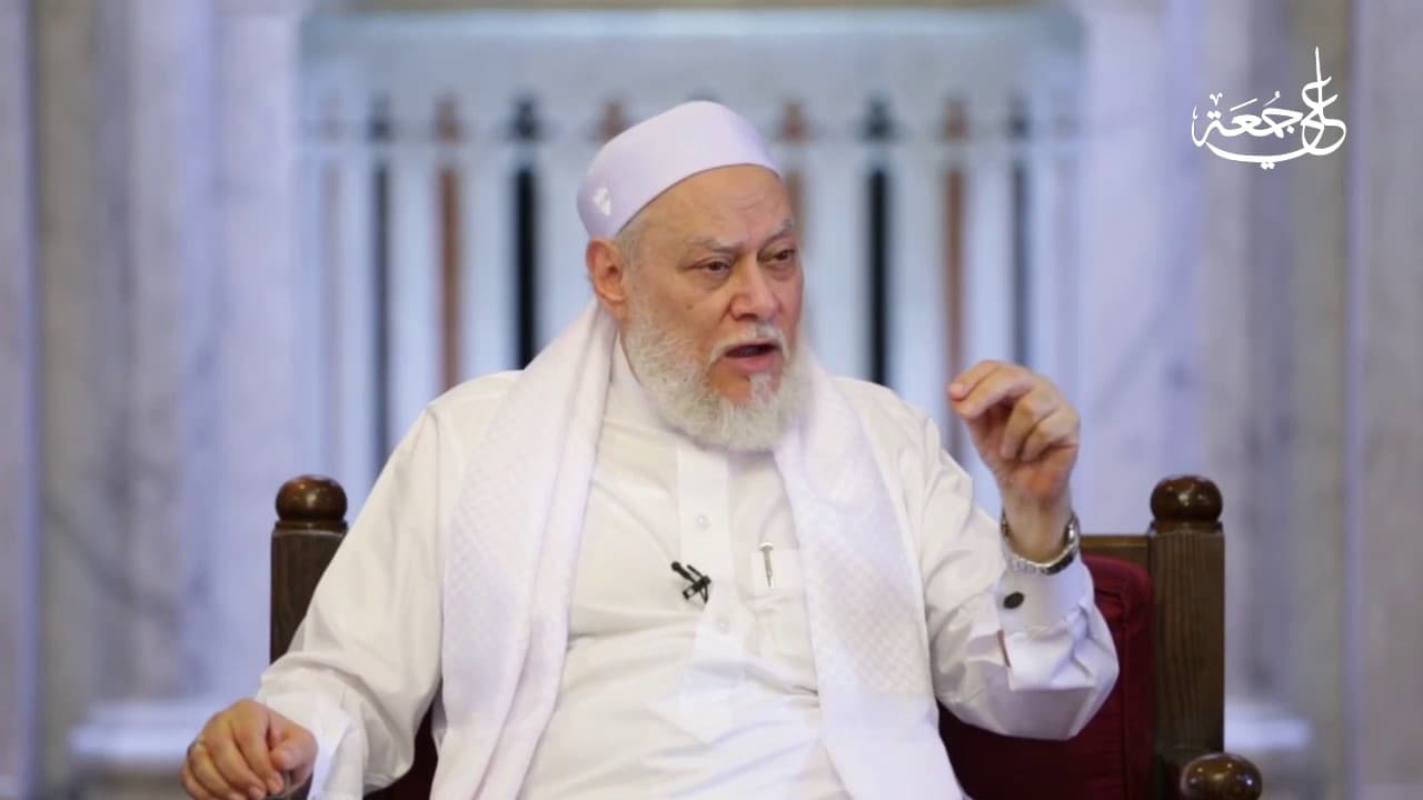 هل يوجد أهل فترة في زماننا المعاصر؟ | أ.د علي جمعة - فتاوي