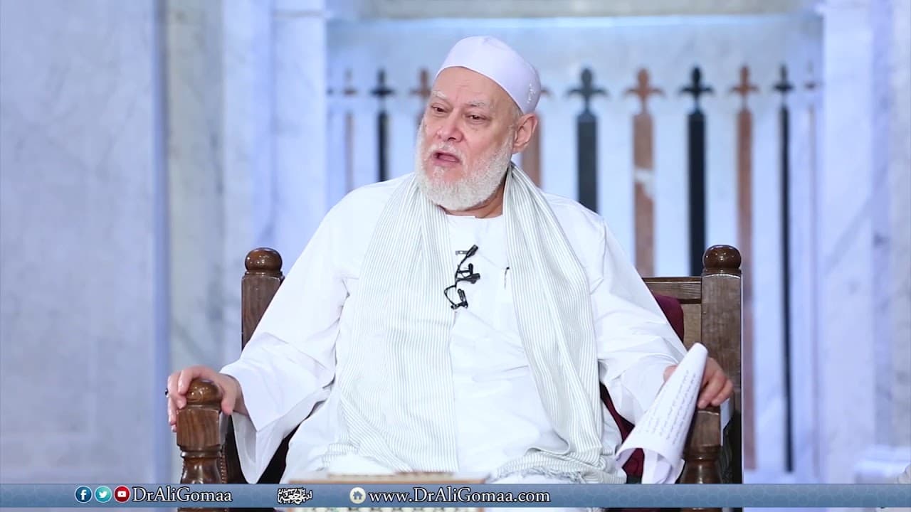 اعمل في السعودية واريد أن أطلق زوجتي لكثرة المشاكل فقمت بعمل توكيل لأخي...... - فتاوي