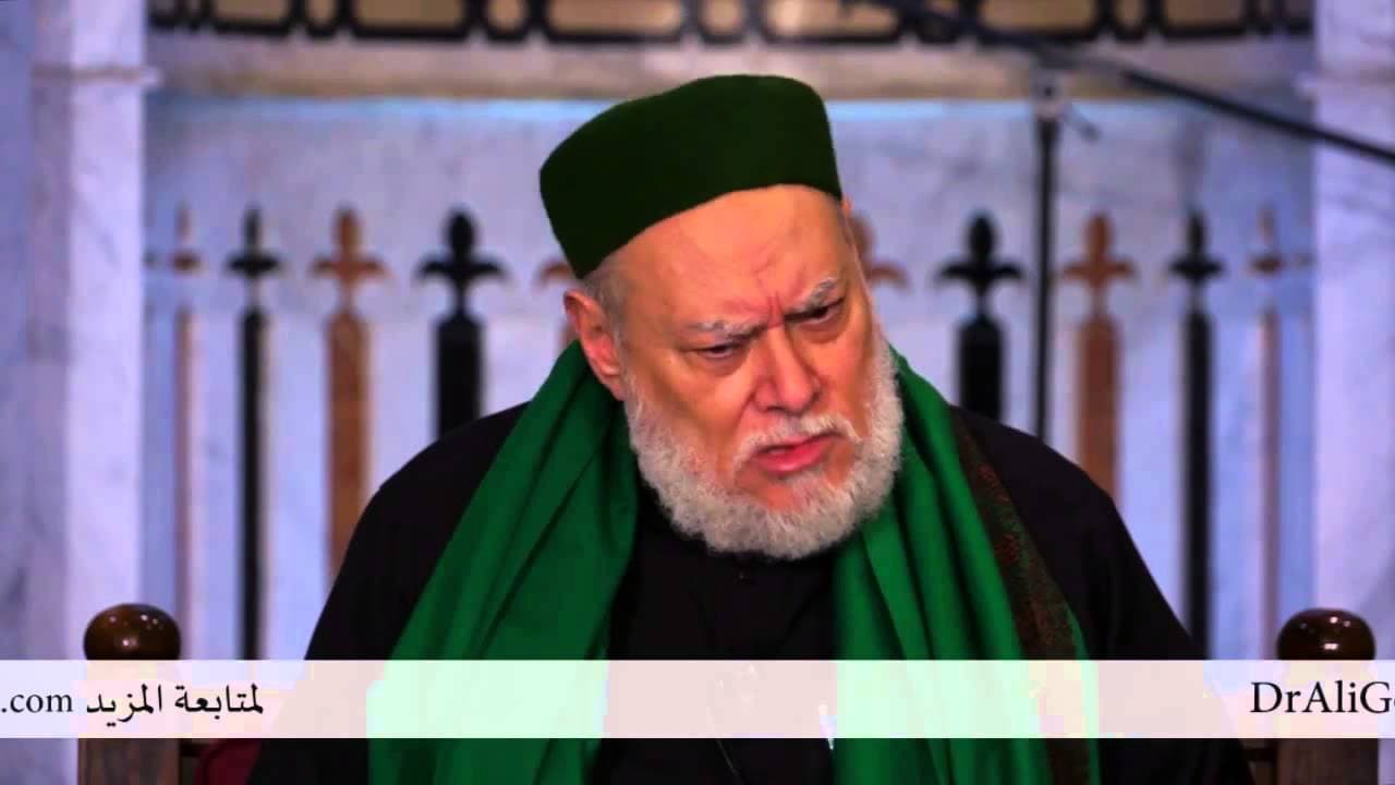 يقال بأن الأزهر لم يدفع الظلم عن الأمة ولم يقف في وجه الظالم فما قولكم في ذلك؟ أ.د/ علي جمعة - فتاوي