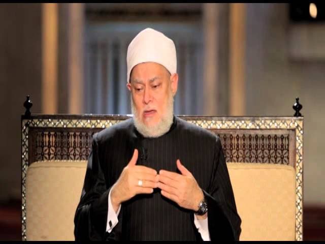 #نوادر_الصحابة | الحلقة السادسة والعشرون | الصحابي "وحشي بن حرب الحبشي " - نور الدين