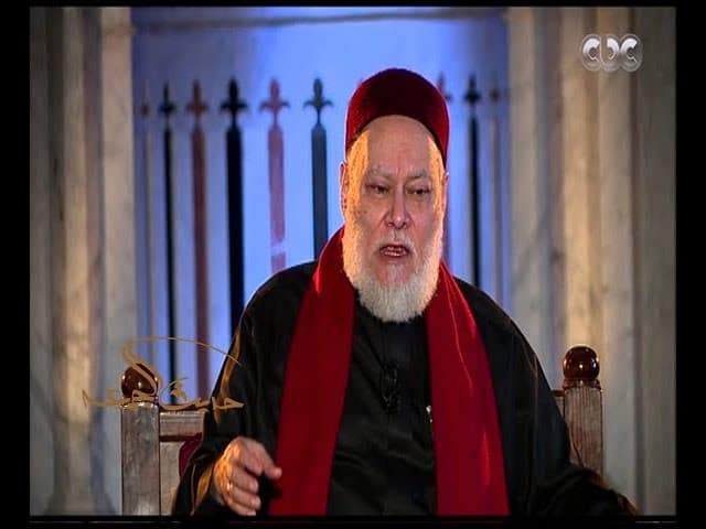 حديث الجمعة | علامات القيامة " الكبري والوسطي والصغري " الجزء الثاني