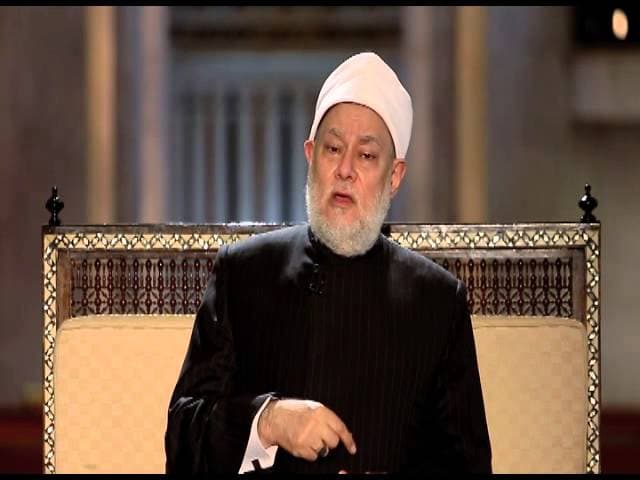 #نوادر_الصحابة | الحلقة التاسعة والعشرون | الصحابي " عبد الله بن حذافة السهمي " - نور الدين