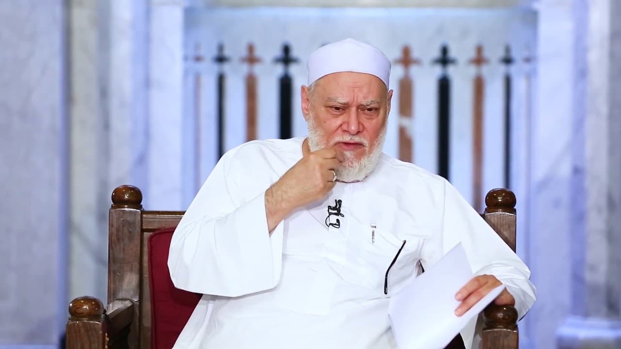 ما حكم الإسلام في استبدال الإنسان لبعض أسنان الفم التالفة أو المشوهه بأخرى من ذهب او فضة ؟ - فتاوي