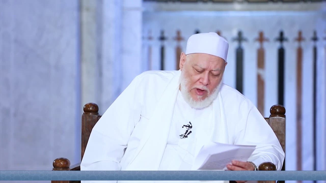 إذا كانت المرأة عليها قضاء أيام من شهر رمضان هل يجوز لها أن تصوم النافلة كيوم عرفة .. - فتاوي